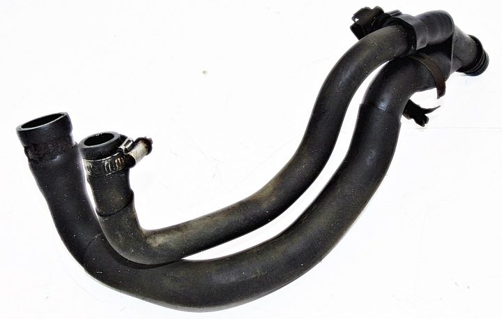 ШЛАНГ ШНУР 1.8 8V EXPERT EVASION 306 XSARA, фото 1
