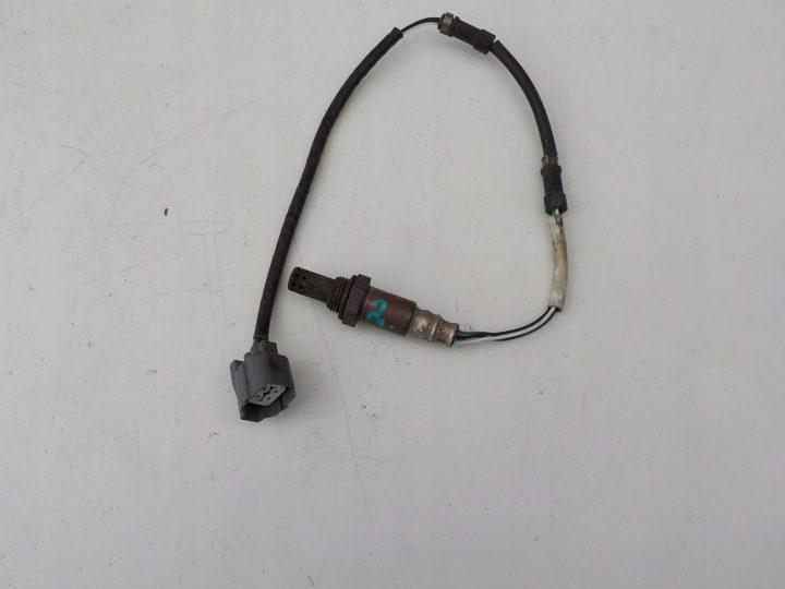 Honda OE 234000-7004 лямбда-зонд, фото 2