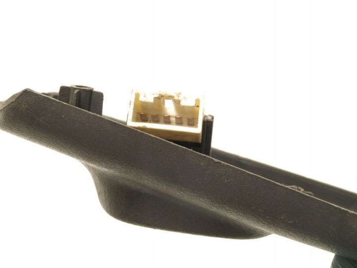 Subaru Impreza I 1 кнопка выключатель кнопка стеклоподъемника левая задняя 94226FA111, фото 3