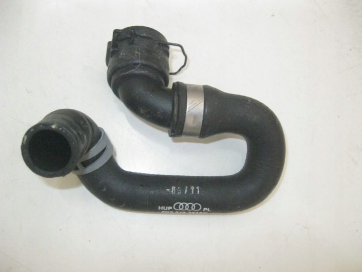 Audi OE 8K0819334AK, фото 1