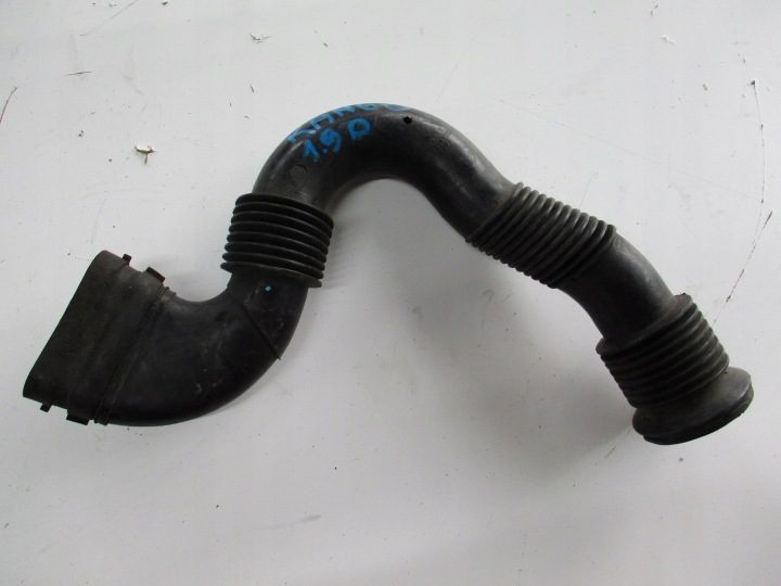Патрубок RENAULT KANGOO 1,9D 800225615, фото 1