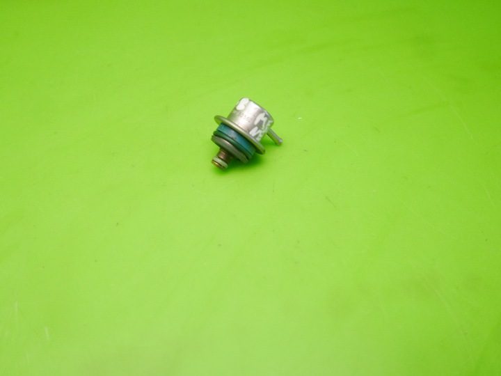 Bosch 0 280 160 560 Регулятор давления топлива, фото 12