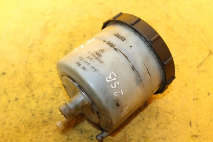 БАЧОК ГИДРОУСИЛИТЕЛЯ VW T4 2.5 бензин 701422377, фото 2