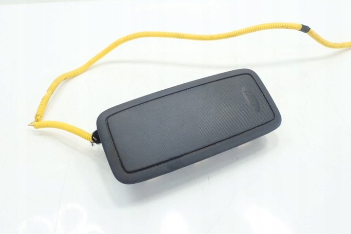 Подушка безопасности сиденья airbag Honda OE 78000-S6A-G811-M1, фото 3
