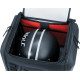 Сумка XKursion XS Cube 33L, фото 10