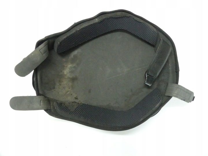 СУМКА БАРДАЧОК КОФР BMW R1200ST R 1200 K28, фото 8