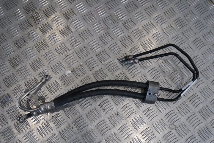 ШЛАНГИ DYNAMIC DRIVE PORSCHE 991 99135925803, фото 1