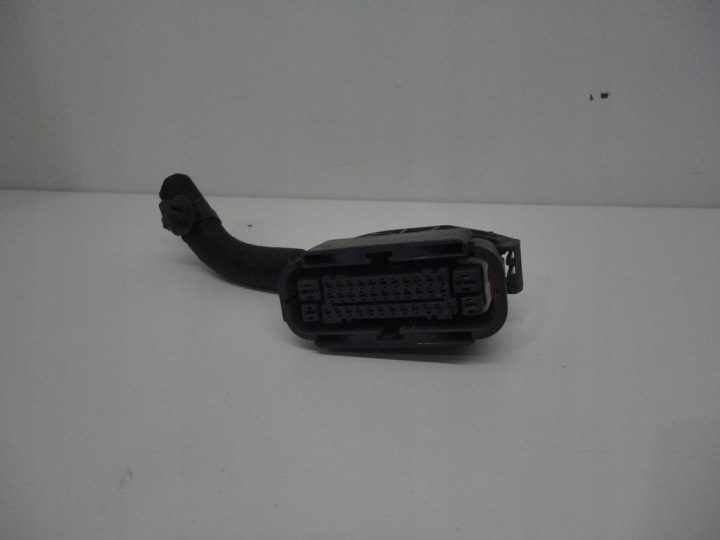 Kia OE 58900-G6990, фото 1