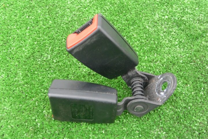 Audi OE 8j8857739, фото 4