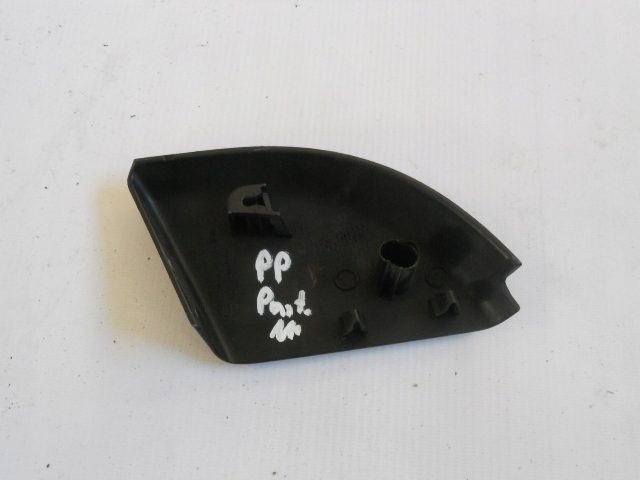 Заглушка зеркала Peugeot OE 9683064577, фото 2