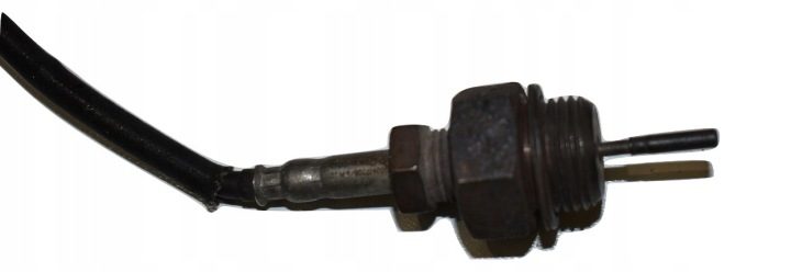 Renault OE 8200617208, фото 2