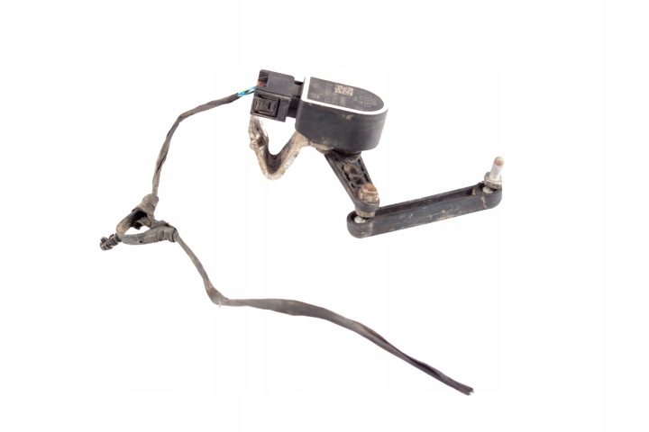 BMW G30 G11 ДАТЧИК КОРРЕКТОРА ФАР 2959574, фото 1