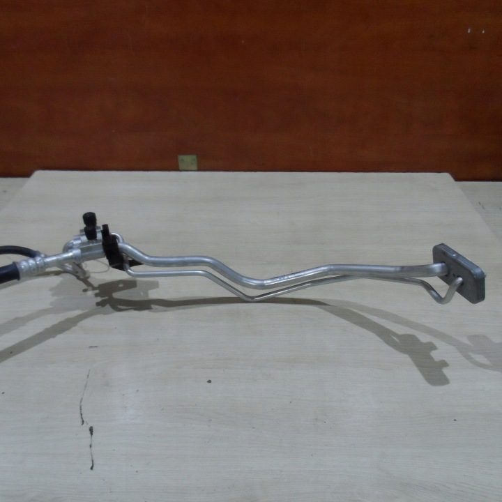 ШЛАНГ КОНДИЦИОНЕРА BMW X5 F15 3.0 4.0 D15r, фото 10