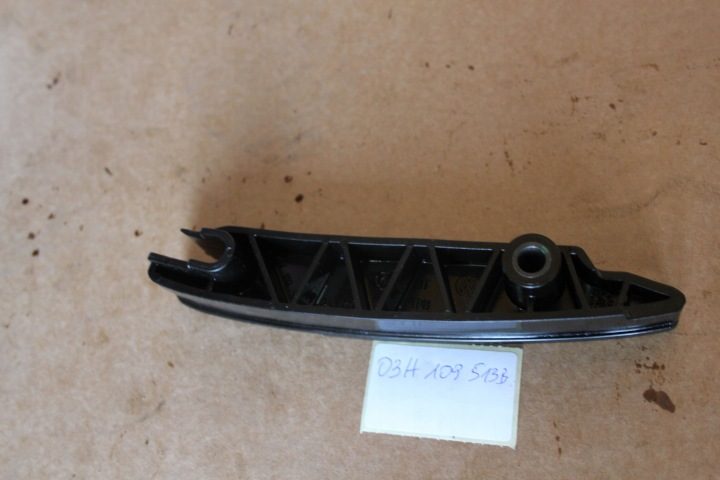 ГРМ VW ATLAS 3.6 V6 03H109569C 021121031D, фото 6