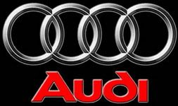 ПАТРУБОК ОХЛАЖДЕНИЯ AUDI A4 B9 8W1265347G 8W1265348A, фото 2