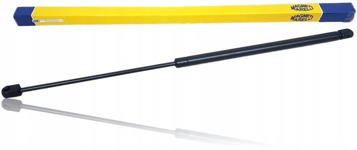 Газовый упор, крышка багажника Magneti Marelli 430719071200, фото 1
