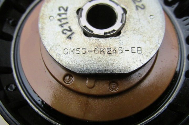 Ford OE CM5G-6K245-EB, фото 3