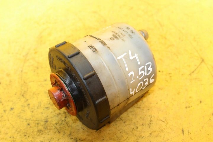 БАЧОК ГИДРОУСИЛИТЕЛЯ VW T4 2.5 бензин 701422377, фото 1