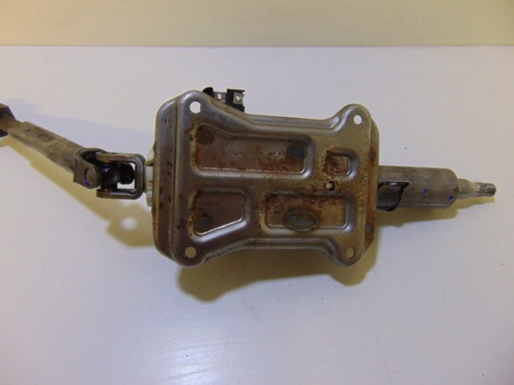 Fiat OE 7355358740, фото 6