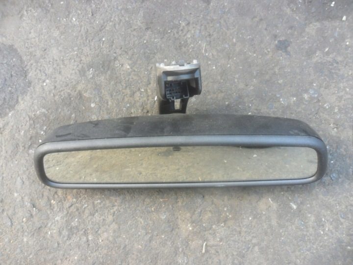 BMW OE 823806608, фото 1
