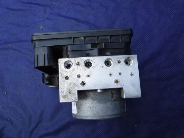 Ford OE DG9C-2C405-FB, фото 5