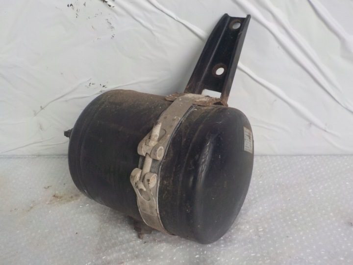 ПРОЧНЫЙ ВЫКЛЮЧАТЕЛЬ НАПОРНЫЙ 12V РЕСИВЕР 90-120 PSI SPRZĘT, фото 4
