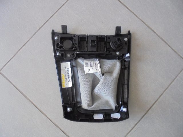 Чехол для Nissan NV 200, фото 4