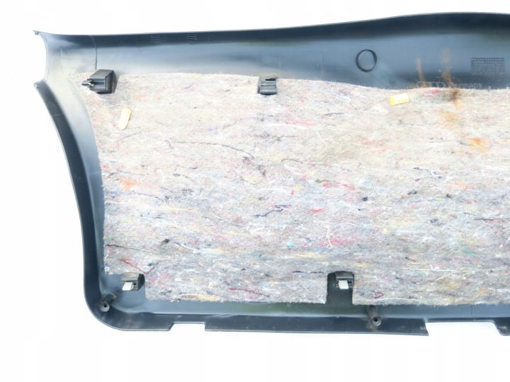 Накладка крышки OEM 8L0867979, фото 6