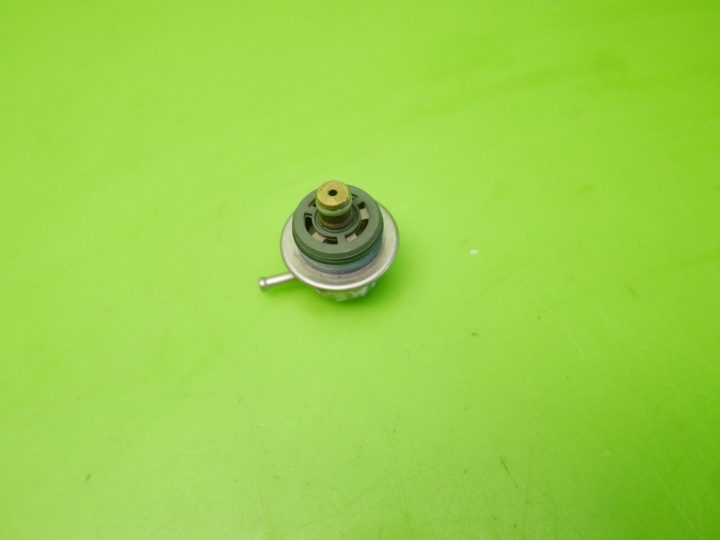 Bosch 0 280 160 560 Регулятор давления топлива, фото 7