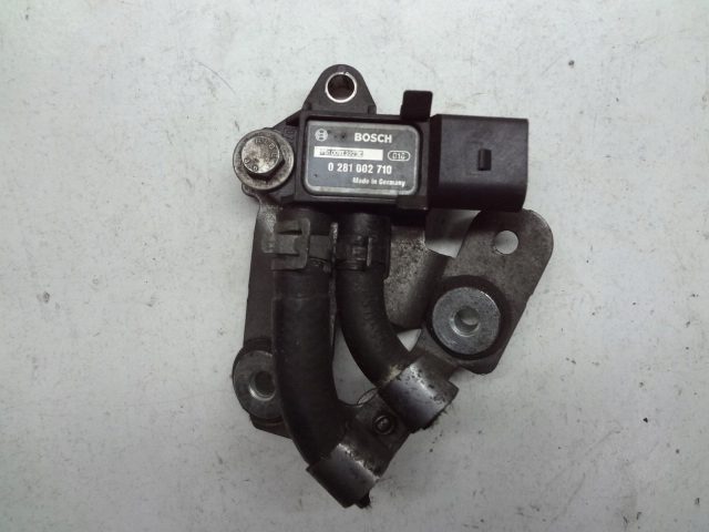 SKODA SUPERB II 08 г.- 1.9 TDI ДАТЧИК DPF 028100271, фото 1