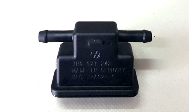 Клапан датчик топлива VW Audi Skoda Seat 7N0127242, фото 2