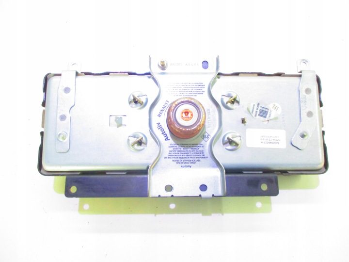 Renault OE 8200049223A, фото 2