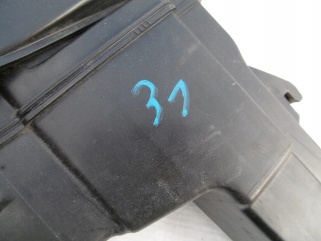 Citroen Peugeot 1.4 воздухозаборник 9684995780, фото 6