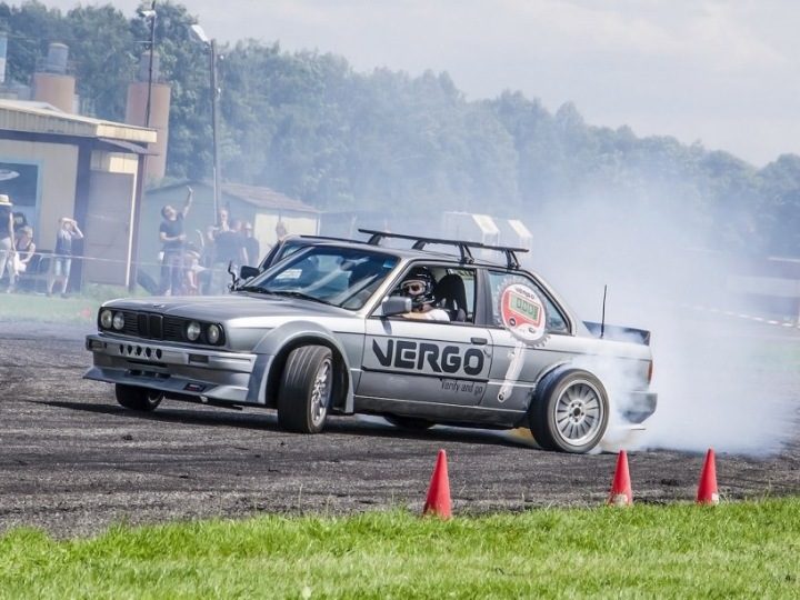 Ciśnieniomierz для колес VERGO 0-200 PSI вращения редуктор память pomiaru, фото 3
