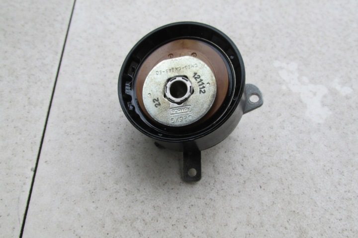 Ford OE CM5G-6K245-EB, фото 1