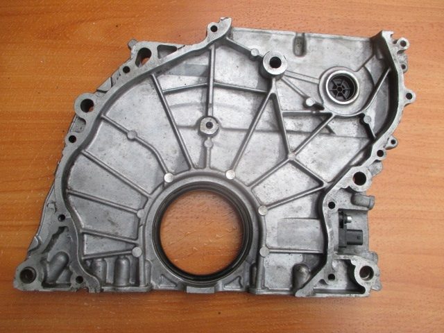 BMW OE 8576353 ДАТЧИК, фото 3