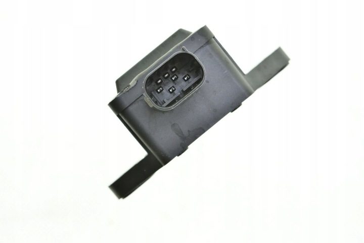 датчик ESP AVENSIS 0265005297 89183-02020, фото 3