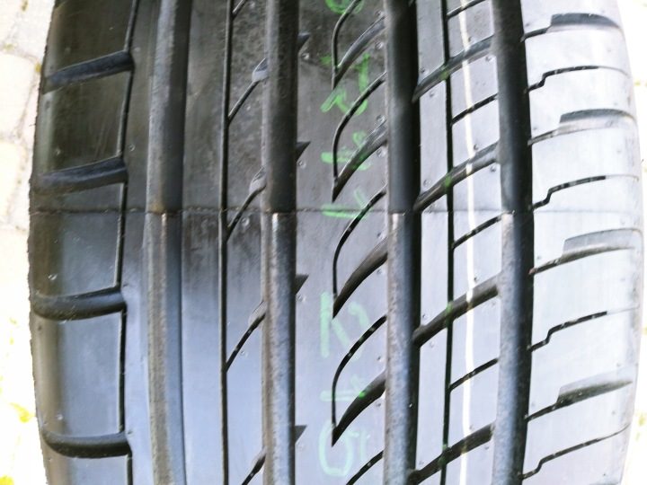 КОЛЕСА Диски 17 5x120 BMW E23 E24 E32 E34, фото 10