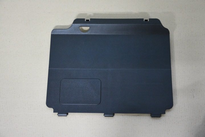 Audi OE 8E0010175A, фото 1