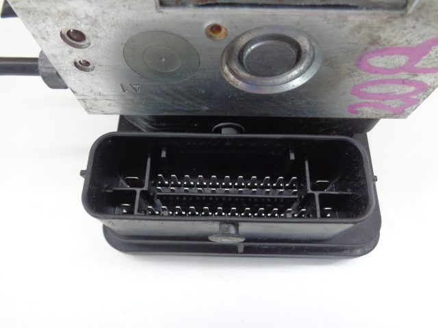 Peugeot OE 9804161580, фото 5