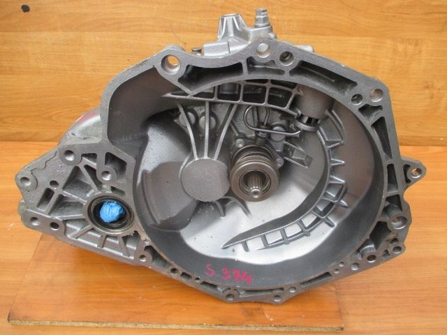 СЦЕПЛЕНИЕ В СБОРЕ OPEL 1.4 16V Z14XEP 1.2 16V Z12XEP, фото 12