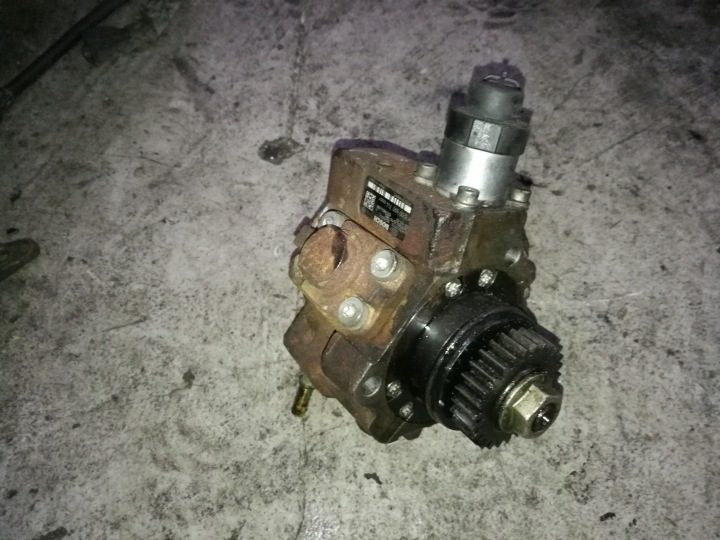 Renault OE 0928400679, фото 5