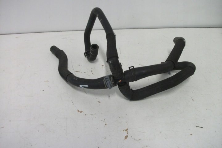 Шланги воды VW Audi Seat Skoda 6R0122109G, фото 2