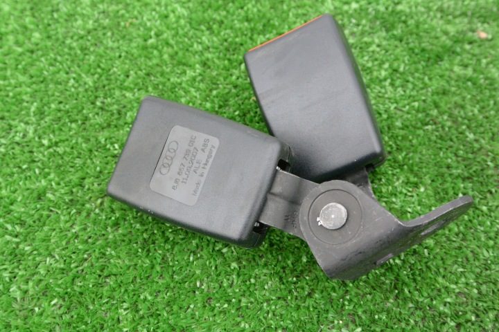Audi OE 8j8857739, фото 3