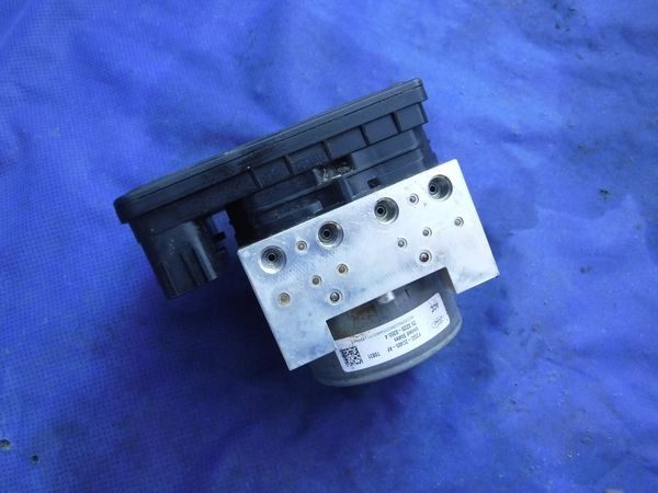 Ford OE F2GC-2C405-AF, фото 6