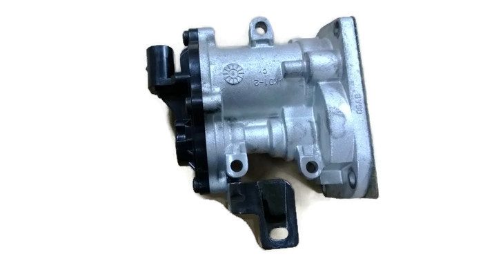 КЛАПАН EGR 1.8 TDCI ДИЗЕЛЬ FORD MONDEO MK4 07-14r., фото 1