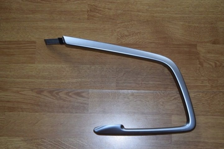 Volvo OE 30781184, фото 5