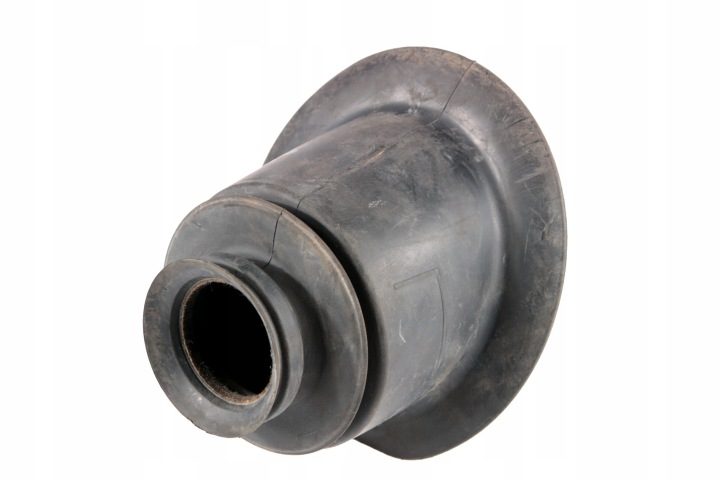 BMW OE 6763071, фото 2