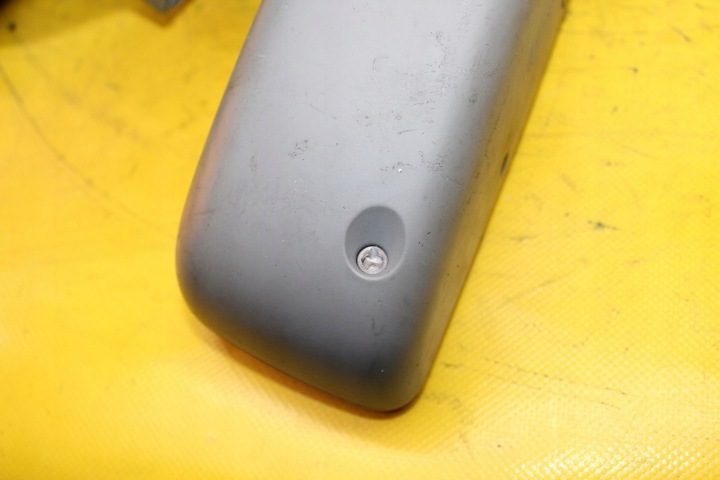 Зеркало салона с автозатемнением Volkswagen OE 3D0857511E, фото 7
