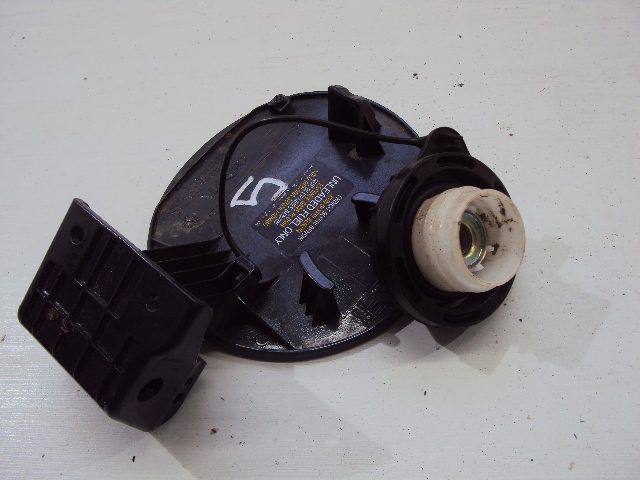 ЛЮЧОК БЕНЗОБАКА KIA RIO III 2011-, фото 3